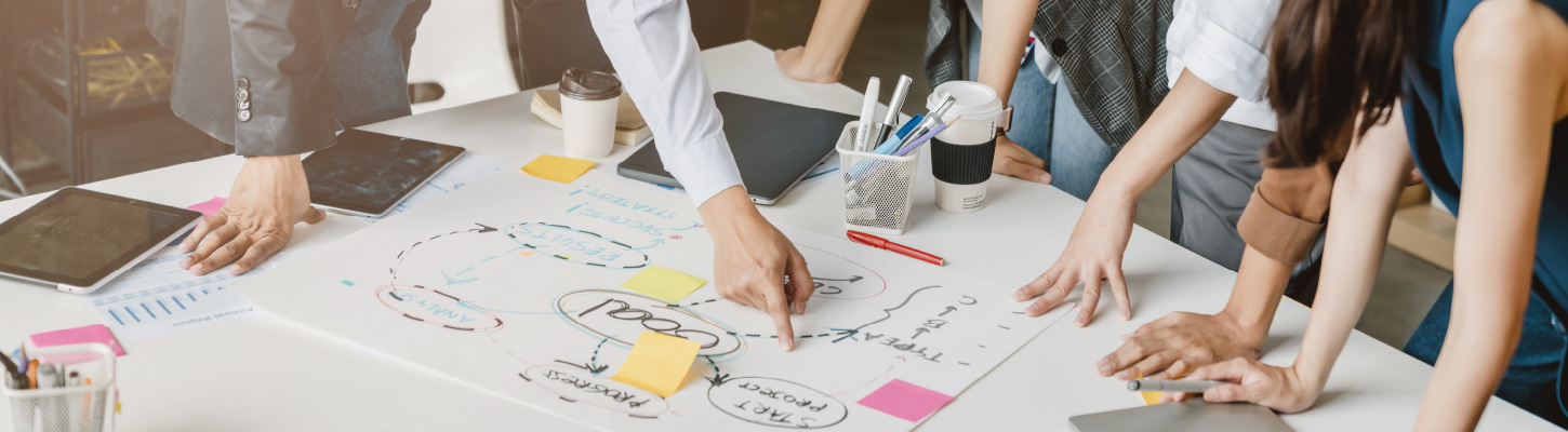 ベーシックコース