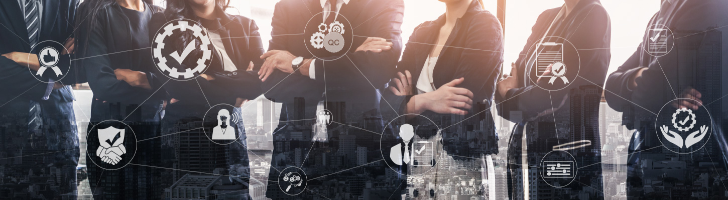 事業承継と後継者の学校