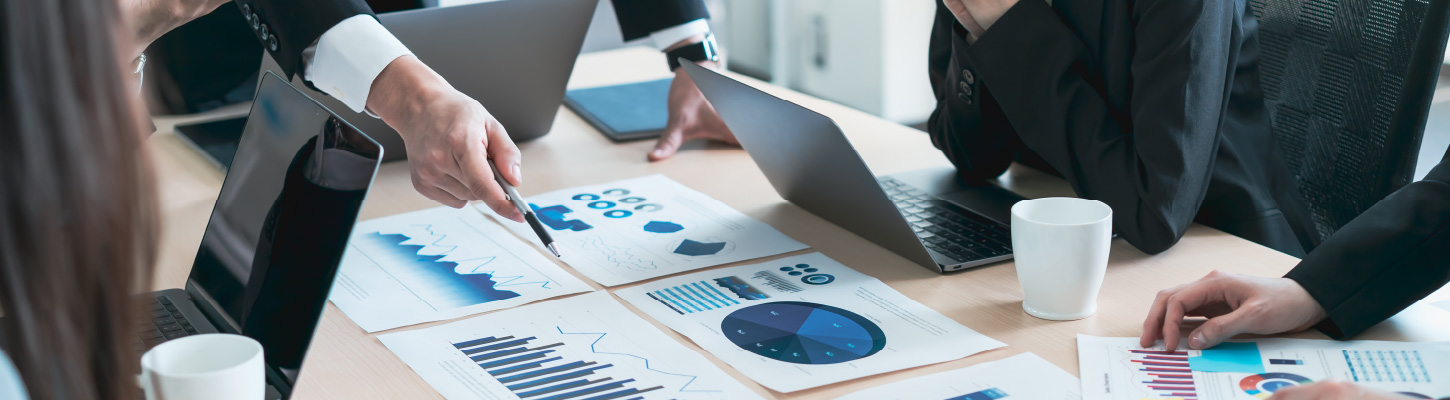 アドバンスコース