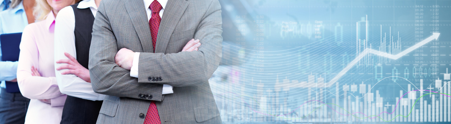 パーソナルコース