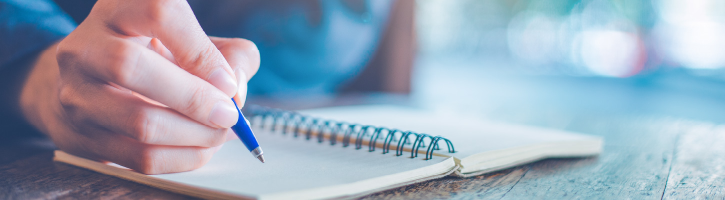 後継者の学校のコラム