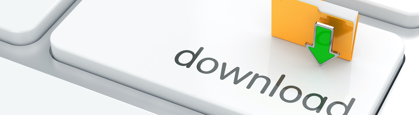 資料ダウンロード